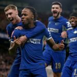 Chelsea