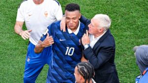 Coco Fernandez, Coiffeur des Bleus : Le Détail Essentiel pour la Préparation de la Coupe du Monde 2026