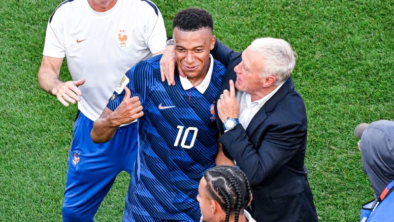 Coco Fernandez, Coiffeur des Bleus : Le Détail Essentiel pour la Préparation de la Coupe du Monde 2026