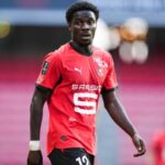 Des mouvements, une balance positive et des postes doublés: le gros bilan mercato du Stade rennais