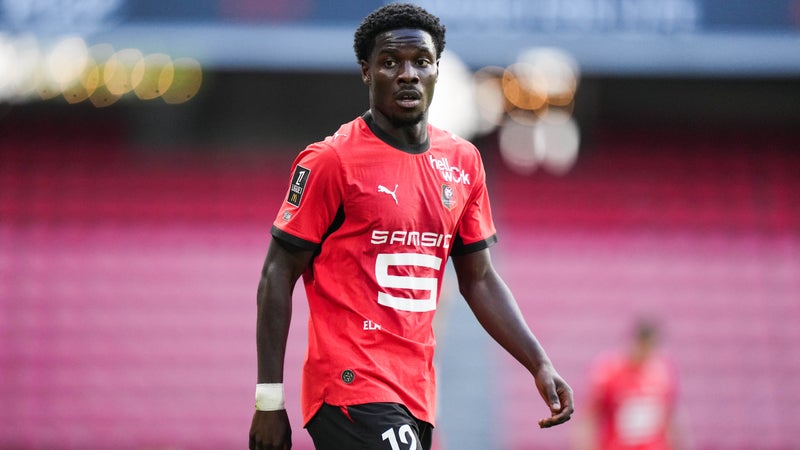 Des mouvements, une balance positive et des postes doublés: le gros bilan mercato du Stade rennais