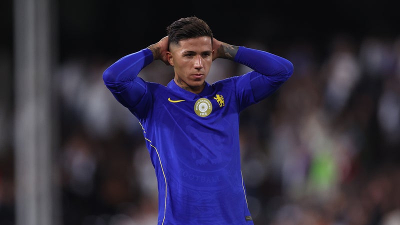 Mercato Live 2024 : Fernandez vers City, Todibo à Lens, le direct de la dernière ligne droite des transferts