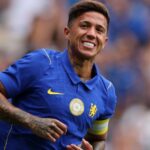 **Chelsea Mercato 2024 : Les 5 dossiers clés à suivre avant la clôture ce mardi – Fernandez, Koné et plus**