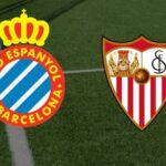 Espanyol Barcelone vs FC Séville : Enjeux et Diffusion du Choc de Liga
