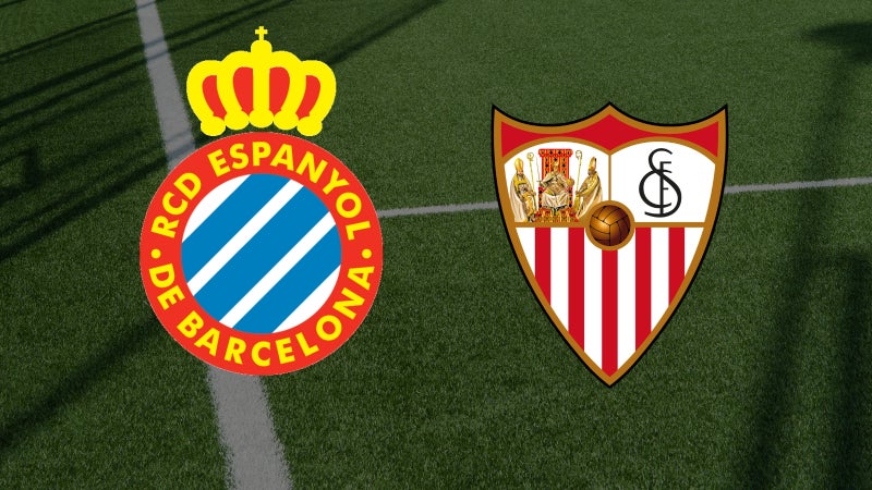 Espanyol Barcelone vs FC Séville : Enjeux et Diffusion du Choc de Liga