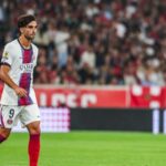 PSG Mercato 2024 : Le Paris Saint-Germain clôt son mercato sans acquisition majeure après un dernier assaut raté