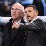 OM: « On a menti aux supporters toutes ces années », Christophe Dugarry charge l’ancienne direction et pointe une stratégie financière « qui ne pouvait pas fonctionner »