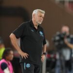 OM : Stratégie Économique Réinventée, Riolo Pousse au Changement