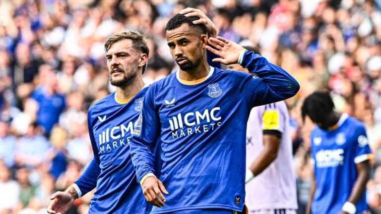 Contrats financiers footballistiques à Marseille