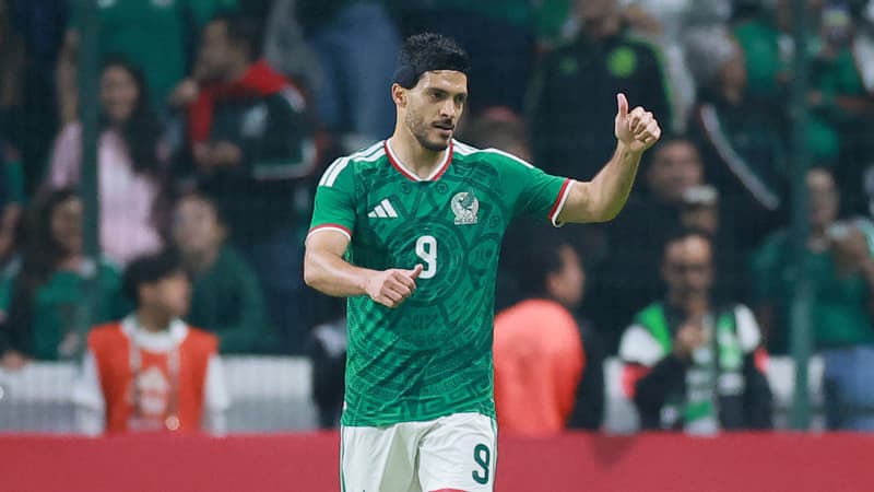 Coupe du Monde 2026 : Le Mexique Face à l&rsquo;Afrique du Sud en Match d&rsquo;Ouverture au Stade Azteca – Suivez l&rsquo;Événement