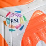 Mercato : Arabie Saoudite et Turquie, les marchés encore ouverts pour les cessions de joueurs des clubs français
