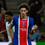 Maghnes Akliouche face à l&rsquo;AS Monaco : un enfant de Paris retrouve son premier amour en Ligue 1