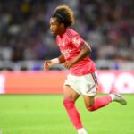 Mercato en Direct : Rebondissement dans le dossier Malick Fofana, dernières heures avant la clôture du marché des transferts