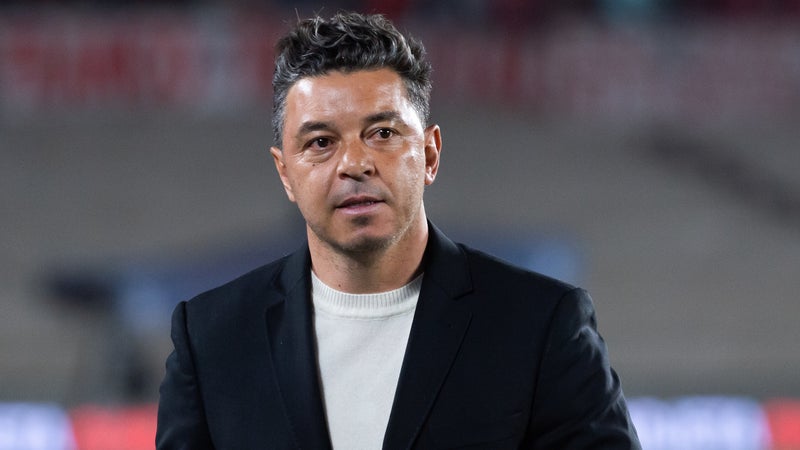 Mercato Football : Les Transferts Jokers et Marchés Résiduels du 14 Septembre 2026