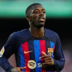 Ousmane Dembélé : Portrait d&rsquo;un Talent Énigmatique du Football Mondial