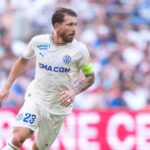 OM : Bruno Genesio libre de nommer Pierre-Emile Hojbjerg capitaine, une décision stratégique cruciale
