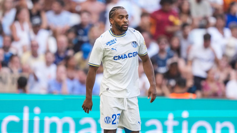 DIRECT. Mercato: Timber, Camara, Balogun… Une dernière soirée riche en rebondissements