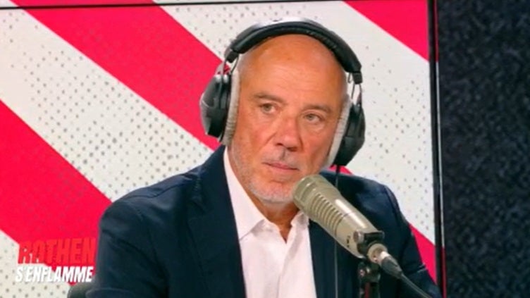 OM : Stéphane Richard confirme l&rsquo;intérêt pour les joueurs libres et ferme la porte aux ventes supplémentaires