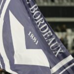 L&rsquo;avenir des Girondins définitivement tranché? Le comité exécutif de la FFF se réunit ce jeudi
