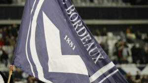L&rsquo;avenir des Girondins définitivement tranché? Le comité exécutif de la FFF se réunit ce jeudi