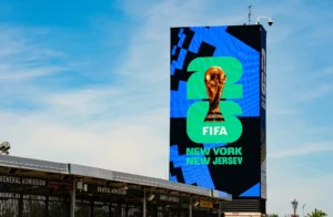 Brésil-Maroc : Décryptage du Match Préparatoire avant la Coupe du Monde 2026 au MetLife Stadium