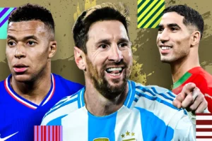 Coupe du Monde 2026 : Le Guide Ultime des Dix Sélections Africaines et Leurs Ambitions Historiques