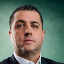 Sporting SAD : Bruno Sorreluz Alerte sur les Défis Financiers Futurs Malgré les Profits Actuels
