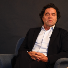 Paulo Lopo Dément Catégoriquement les Allégations de Primes Arbitrales d&rsquo;Un Million d&rsquo;Euros Impliquant l&rsquo;Estrela