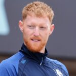 Stokes signs for Adelaide Strikers in Big Bash League