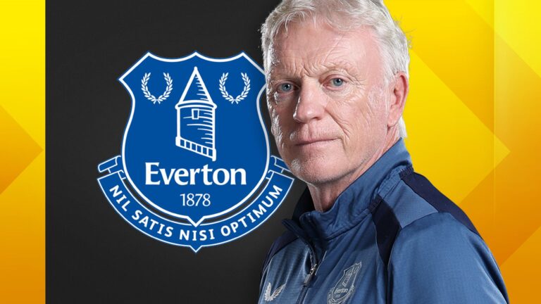 Jack Grealish et Folarin Balogun dans un maillot d'Everton, symbolisant un transfert au mercato.