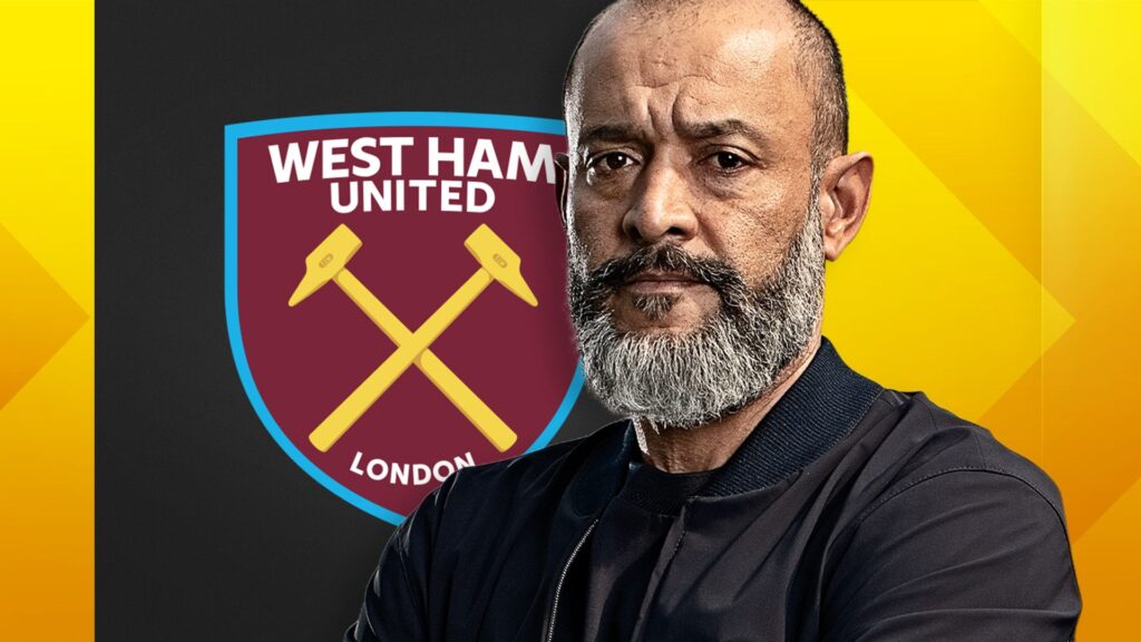 West Ham : Jean-Clair Todibo prêté à Lens, un coup gagnant pour les deux clubs ?