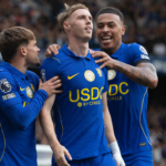 Premier League Power Rankings : Chelsea, nouveau prétendant au titre face à Arsenal ? L&rsquo;analyse complète de la saison 2024-2025