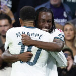 Diomande cible Vinicius Jr. : Analyse d’un duel décisif et ses répercussions sur le Classico 2026‑27