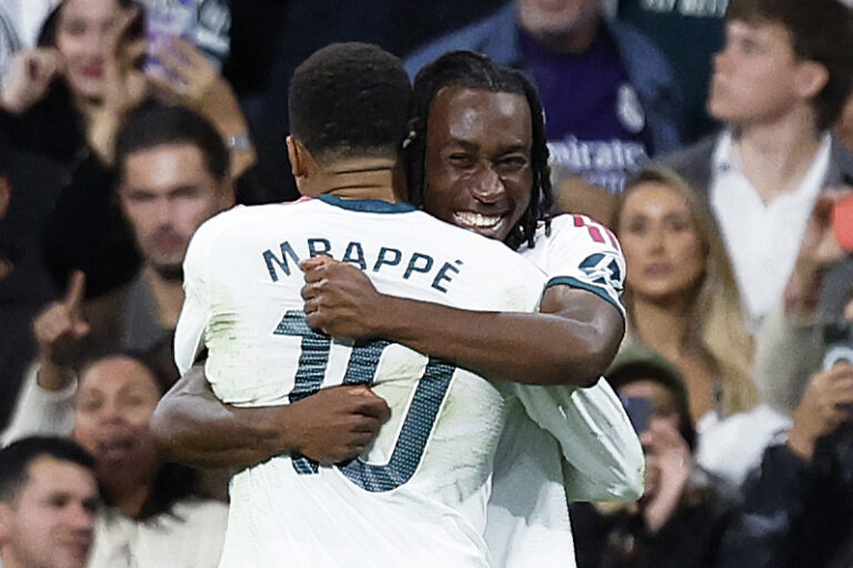 Diomande cible Vinicius Jr. : Analyse d’un duel décisif et ses répercussions sur le Classico 2026‑27