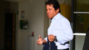 Vente du FC Nantes : La DNCG au cœur de l&rsquo;analyse du projet de rachat de Paulo Tavares