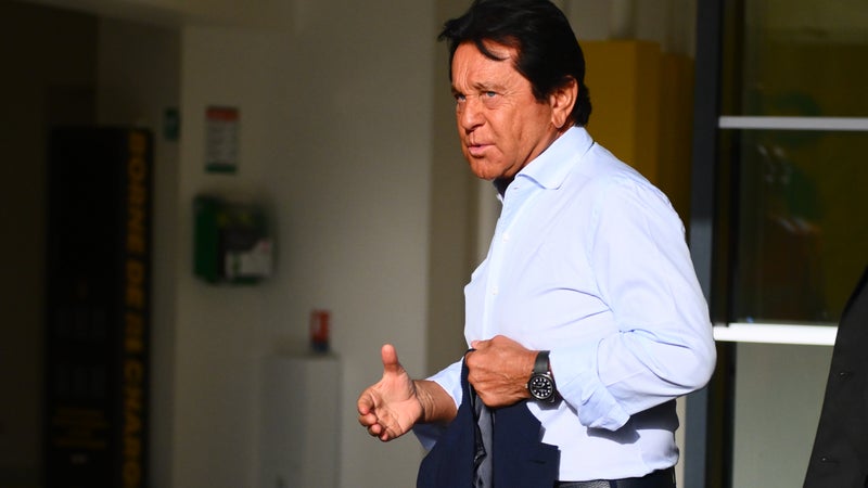 Vente du FC Nantes : La DNCG au cœur de l&rsquo;analyse du projet de rachat de Paulo Tavares