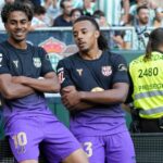 Champions League Vibe Check : Barcelona et Bayern impressionnent, Manchester United en difficulté – Analyse du Matchday 3