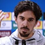 Vitinha loue João Neves et Lamine Yamal : « Une compétitivité saine au PSG » – Analyse complète