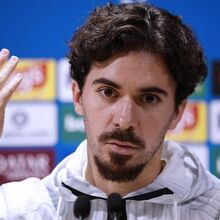 Vitinha loue João Neves et Lamine Yamal : « Une compétitivité saine au PSG » – Analyse complète